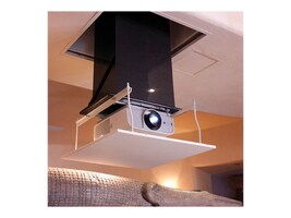 Draper 300321                         Main Image from Right-angle