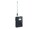 Shure ULXD1=-V50                     Image 2 from Left-angle