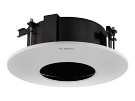 Bosch Security Systems NDA-5070-PLEN Main Image from Front