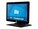 ELO Touch Solutions E155645 Image 2 from Right-angle