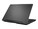 Asus TUF506HM-ES76 Image 7 from Back