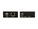 Tripp Lite B126-2A1 Image 3 from Back