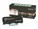 Lexmark X463A11G Image 1 from Front