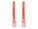 AddOn ADD-7FCAT6NB-OE Image 1 from Front