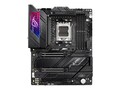 Asus ROG STRIX X670E E GAMING WIFI, ROGSTRIXX670E-EGAMINGWIFI, 41533180, Motherboards