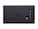 LG Electronics 65UH5Q-E Image 6 from Back LG Electronics 65UH5Q-E Image 6 from Back