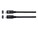Kramer Electronics C-U32/MFF-6                    Image 1 from Multi-angle