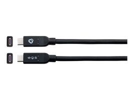 Kramer Electronics C-U32/MFF-6                    Main Image from Multi-angle