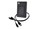 Apricorn AFL3-500 Image 1 from Right-angle