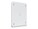 Ubiquiti Networks UACC-FM-17CM                   Image 1 from Left-angle