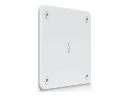 Ubiquiti Networks UACC-FM-17CM                   Main Image from Left-angle