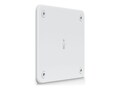 Ubiquiti Floating Mount, UACC-FM-17CM                  , 41914069, Network Device Modules & Accessories