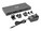 Tripp Lite B118-004-UHD Image 3 from Front