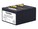 CyberPower RB1270X3A Image 1 from Right-angle