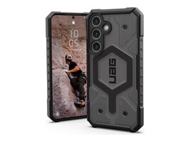 Urban Armor Gear 214446113131                   Main Image from Multi-angle