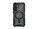 Urban Armor Gear 214468114097                   Image 3 from Front