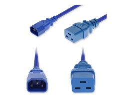 AddOn ADD-C142C19I14G1FBE            Main Image from Multi-angle