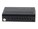 AddOn ADD-GMCMNN-SFP+ Image 5 from Top