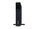 CyberPower PR2200RTXL2UCN                 Image 2 from Right-angle