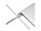 StarTech.com SNBLK-LAPTOP-LOCK              Image 6 from Close-up