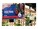 Newline Interactive STV-9824-PLUS                  Image 4 from Right-angle