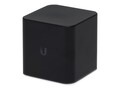 Ubiquiti airCube ISP 802.11n AP w 2x2, US, ACB-ISP-US, 35012204, Wireless Access Points & Bridges
