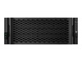 Lenovo ThinkSystem DE4000H FC LFF Storage , 7Y77A001WW, 41076059, SAN Servers & Arrays
