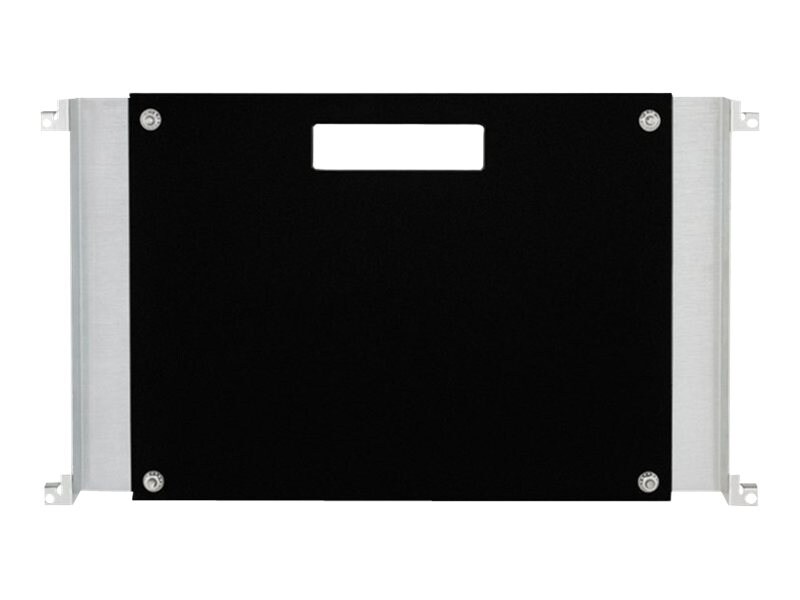 HPE Ballast Kit for 9142 & 9136 Racks (120672B21)