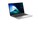 Asus P1403CVA-XS54                  Image 3 from Left-angle