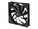 Arctic Cooling ACFAN00203A                    Image 1 from Right-angle
