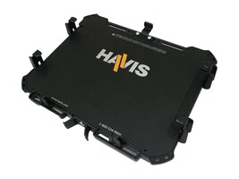 Havis UT-1007                        Main Image from Right-angle