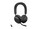 Jabra 27599-989-999 Image 4 from Left-angle