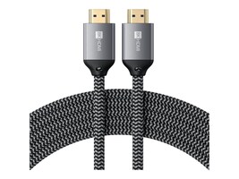 Satechi ST-8KHC2MM Main Image from Front