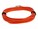 AddOn ADD-LC-LC-25M6MMF-TAA Image 5 from Back AddOn ADD-LC-LC-25M6MMF-TAA Image 5 from Back