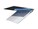 HP Inc. BG6L7UT#ABA                    Image 1 from Right-angle