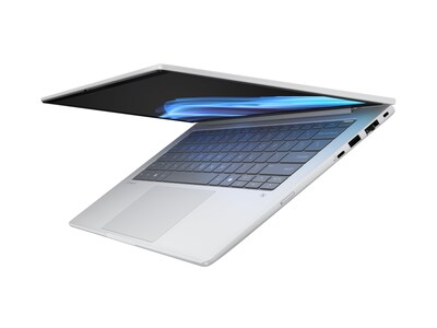HP EliteBook 8 G1i Core Ultra 5 236V 16GB 512GB PCIe WF7 BT FR WC 14 WUXGA MT W11P64, BG7N5UT#ABA                   , 41979741, Notebooks