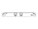 Juniper Networks SRX-GP-DUAL-T1-E1 Image 1 from 