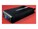 Lind Electronics PA1555-1178                    Image 1 from Left-angle