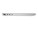 HP Inc. B85MNUT#ABA                    Image 11 from Left side