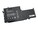BTI 831731-850-BTI Image 1 from Left-angle