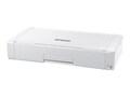 Epson WorkForce EC-C110 Wireless Mobile Color Printer, C11CH25202, 38036957, Printers - Ink-jet