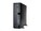 In-win Development BL631.FF300TB3F Image 3 from Right-angle
