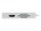 Tripp Lite U444-06N-HDV4K Image 3 from Front