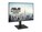 Asus BE248CFN                       Image 5 from Left-angle