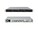 Supermicro SYS-6016T-MT Image 1 from Multi-angle