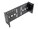 Tripp Lite SRLCDMOUNT Image 1 from Left-angle