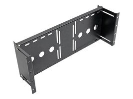 Tripp Lite SRLCDMOUNT Main Image from Left-angle