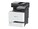 Lexmark 47CT621 Image 1 from Right-angle