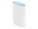 NETGEAR RBK50-100NAS Image 2 from Right-angle