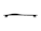 Targus AKM624USZ Image 7 from Front Targus AKM624USZ Image 7 from Front